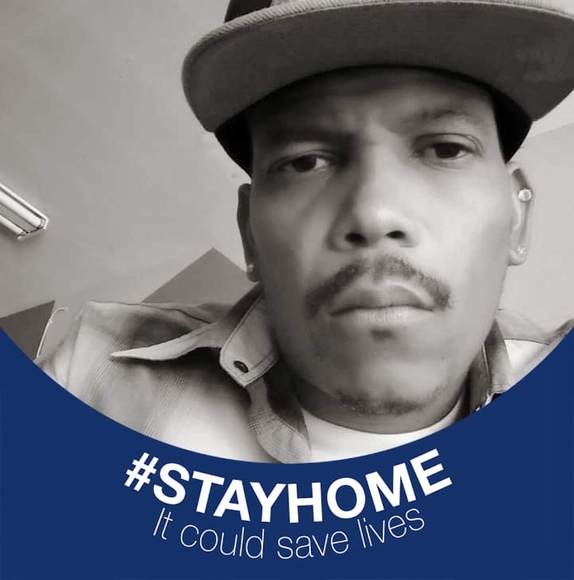 Meet your Posher, Jay - Picture 1 of 1